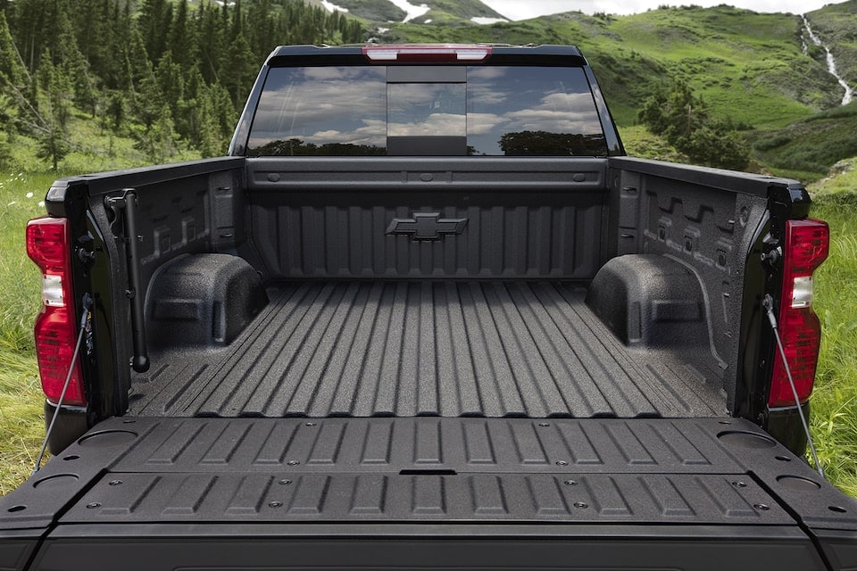 2023-silverado-durabed-01.jpg