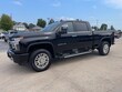Chevrolet Silverado 3500 HD