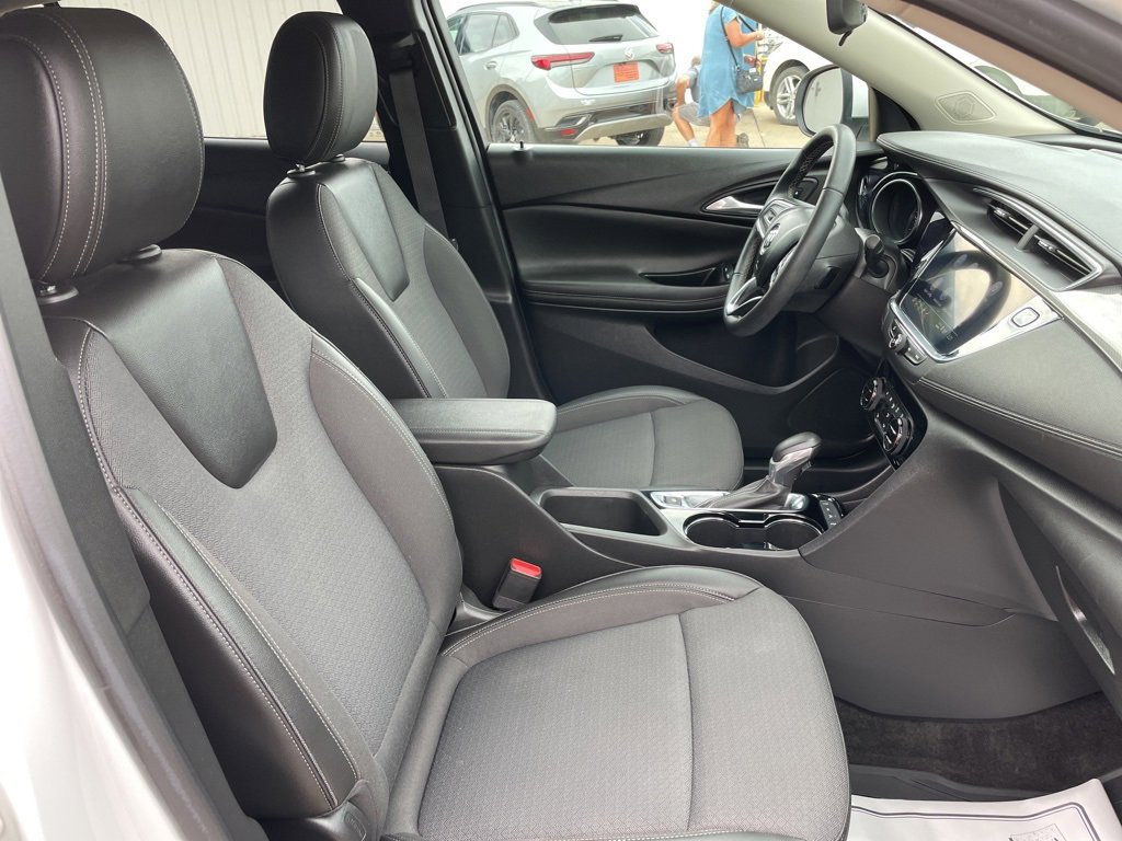 View 20