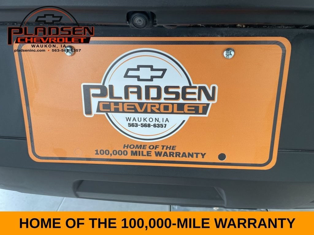 Used 2025 Nissan Pathfinder SV SUV