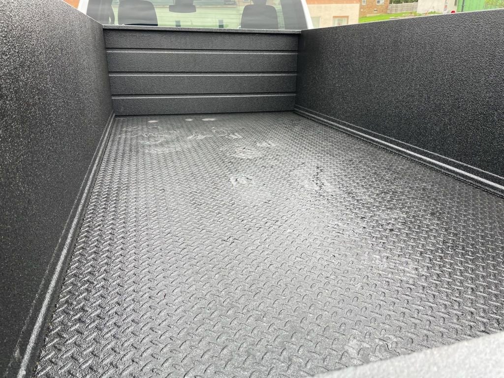 2025 Chevrolet Silverado 3500HD Work Truck - Photo 13
