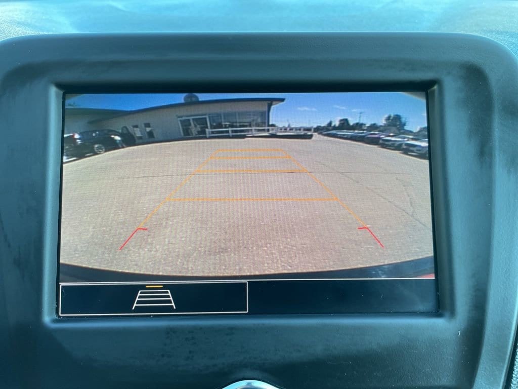 2023 Chevrolet Equinox LT - Photo 10