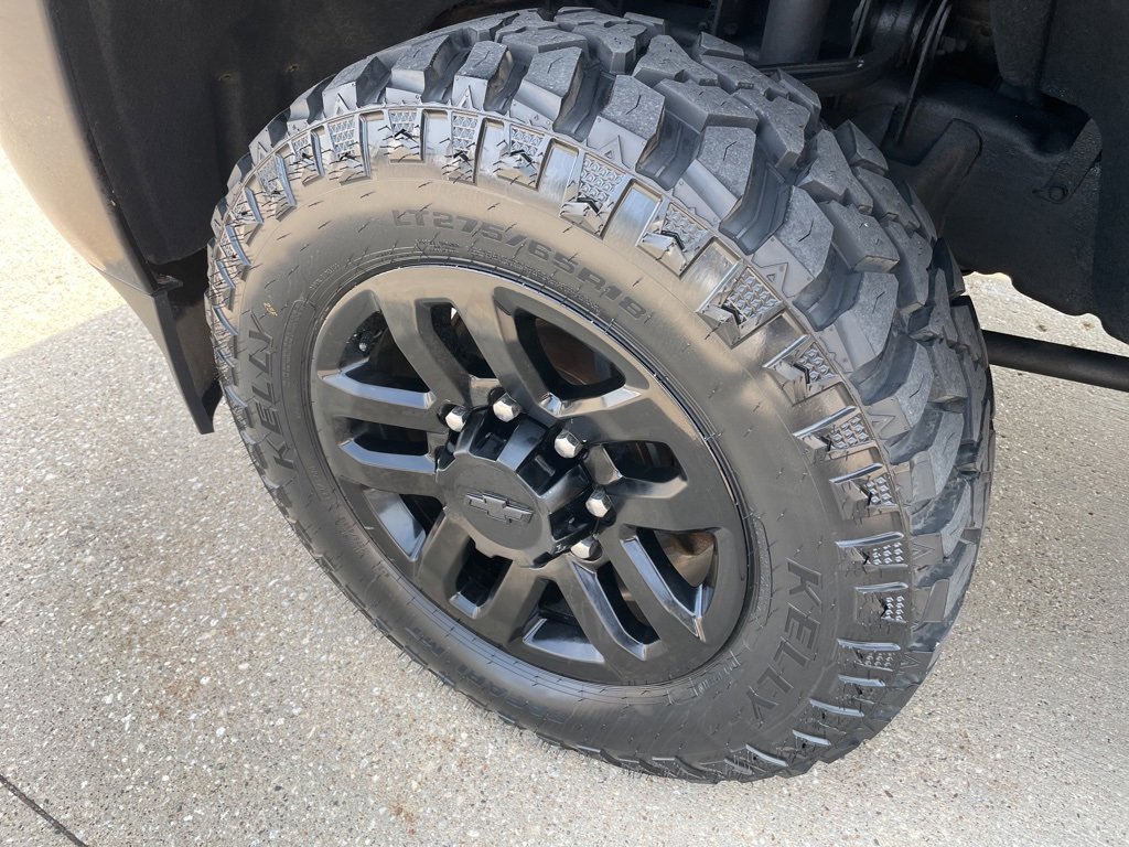 1GC1KWEY6JF120190