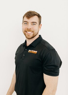 Staff member David from ID_8bb830effb0f