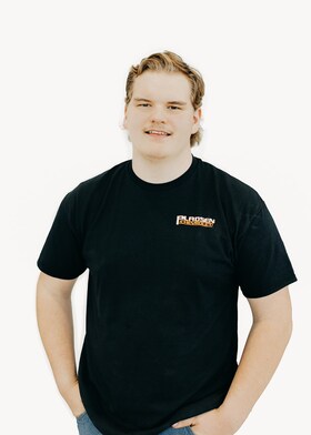 Staff member Jon from ID_c537fffe9c86