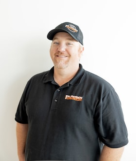 Staff member Dan M. from ID_58b26a0d745f