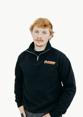 Staff member Rylan from ID_c537fffe9c86