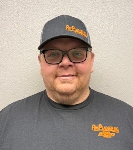 Staff member Tony  from ID_c537fffe9c86