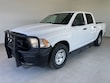  Ram 1500 Classic
