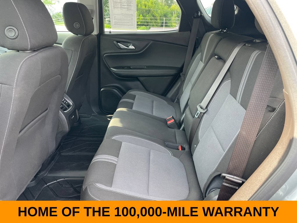 Photo 24