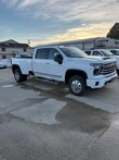  Chevrolet Silverado 3500 HD