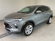  Buick Encore GX