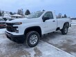  Chevrolet Silverado 3500 HD
