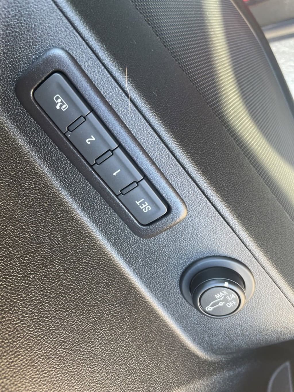 Used 2020 Chevrolet Equinox Premier w/1LZ SUV