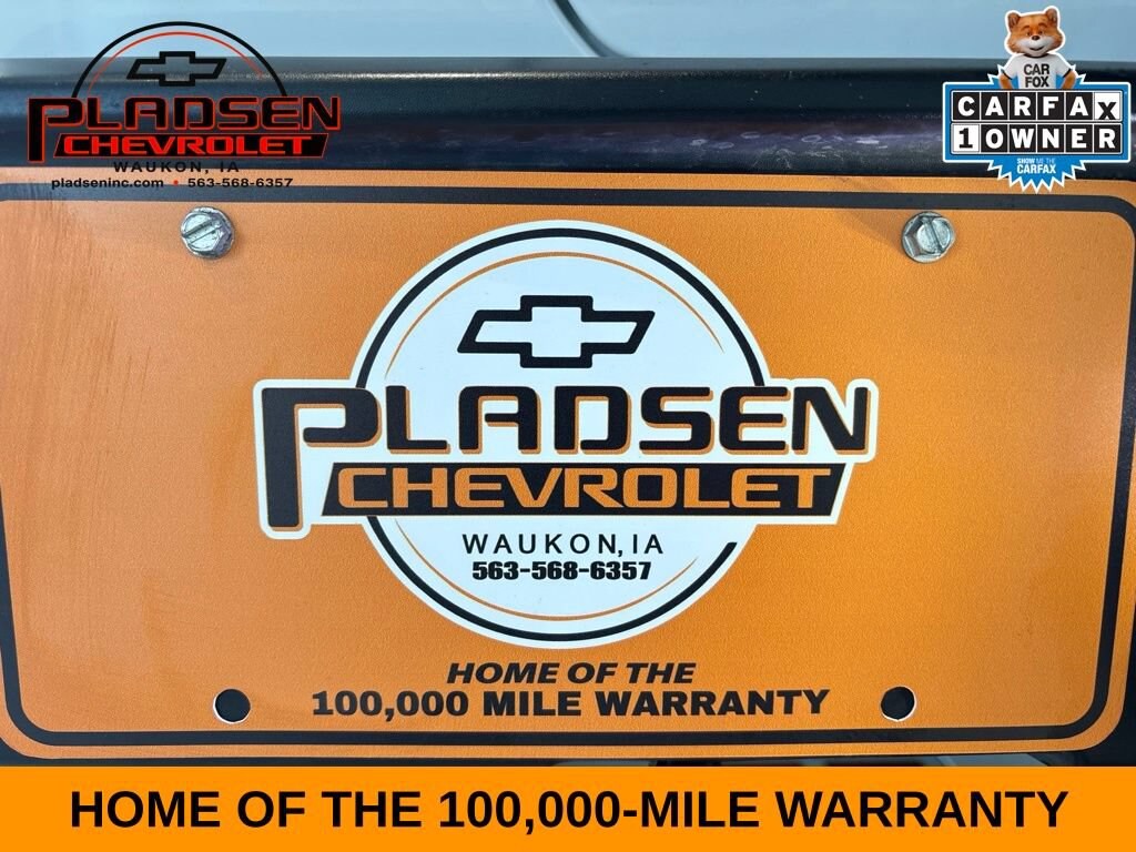 Used 2025 Jeep Wrangler Sport SUV