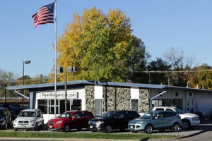 Ryan Auto Mall New Dodge Jeep Chevrolet Chrysler Ram Cadillac