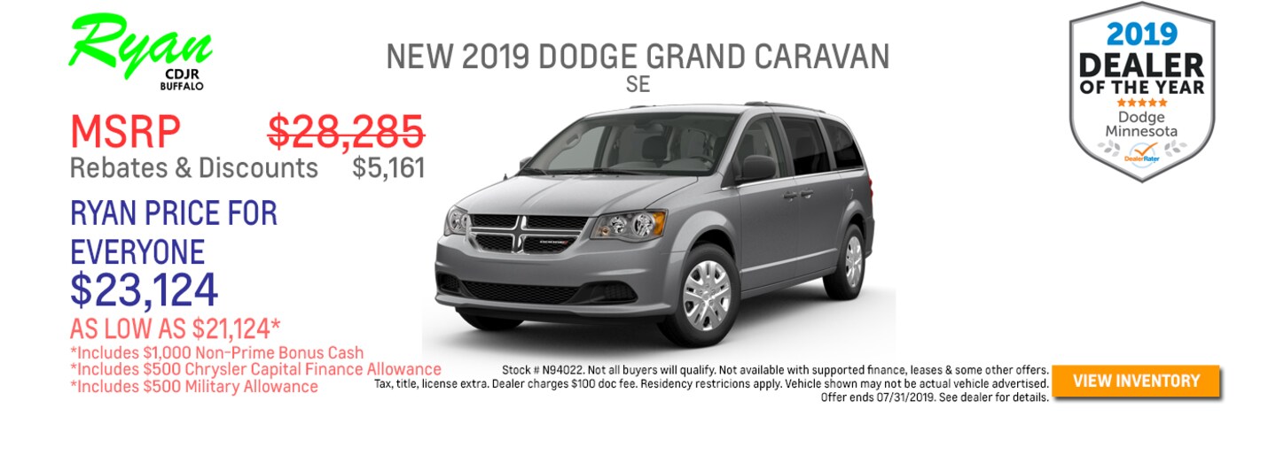 Ryan Dodge Bismarck >> Ryan Dodge Buffalo Mn 2020 Upcoming Car Release Ryan Dodge Bismarck >> Ryan Dodge Buffalo Mn 2020 Upcoming Car Release