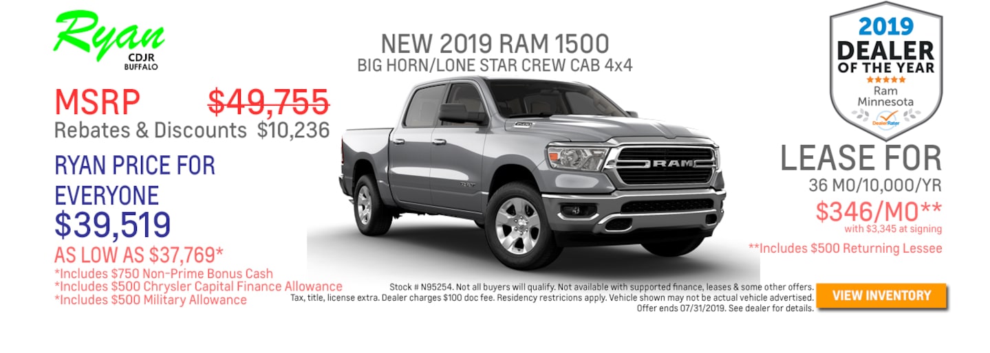Ryan Dodge Bismarck >> Ryan Dodge Buffalo Mn 2020 Upcoming Car Release Ryan Dodge Bismarck >> Ryan Dodge Buffalo Mn 2020 Upcoming Car Release