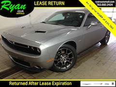 Used Car Truck Dealer In Buffalo Minneapolis Dealer Pre Owned