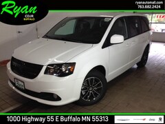 New Dodge Inventory Ryan Auto Mall