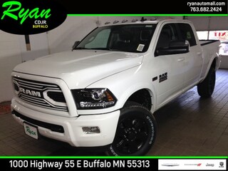 Ryan Dodge Bismarck >> Ryan Dodge Buffalo Mn 2020 Upcoming Car Release Ryan Dodge Bismarck >> Ryan Dodge Buffalo Mn 2020 Upcoming Car Release