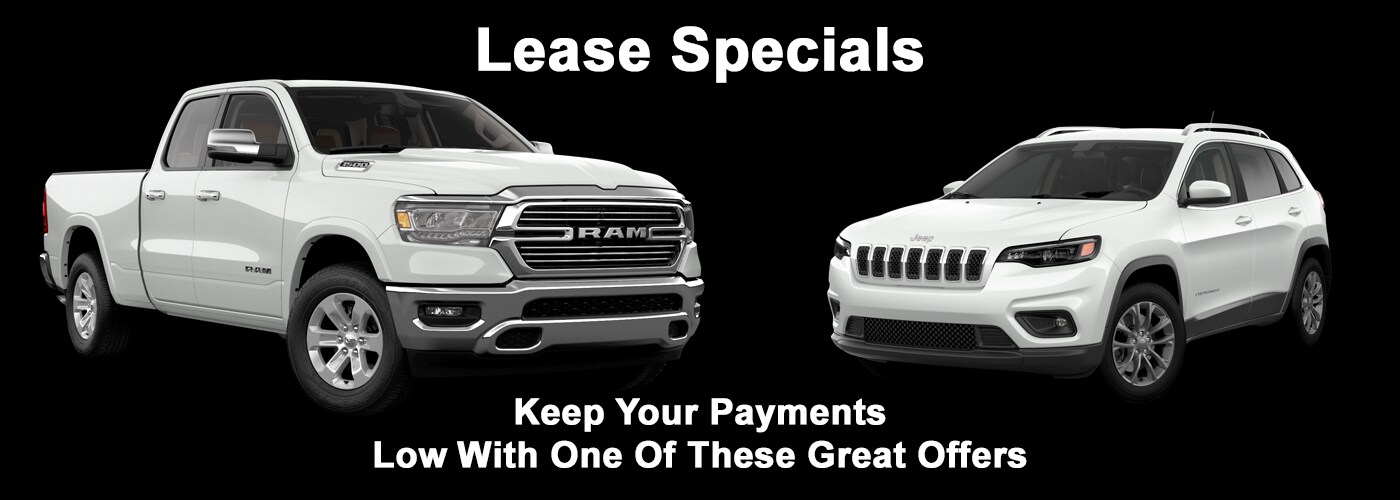 Ryan Chrysler Dodge Jeep Ram Buffalo MN New 2020 2021
