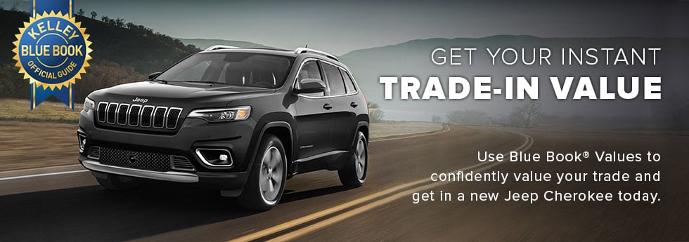 Car Payment Calculator Kbb >> Kelley Blue Book Trade In Estimator Ryan Cdjr Monticello Car Payment Calculator Kbb >> Kelley Blue Book Trade In Estimator Ryan Cdjr Monticello