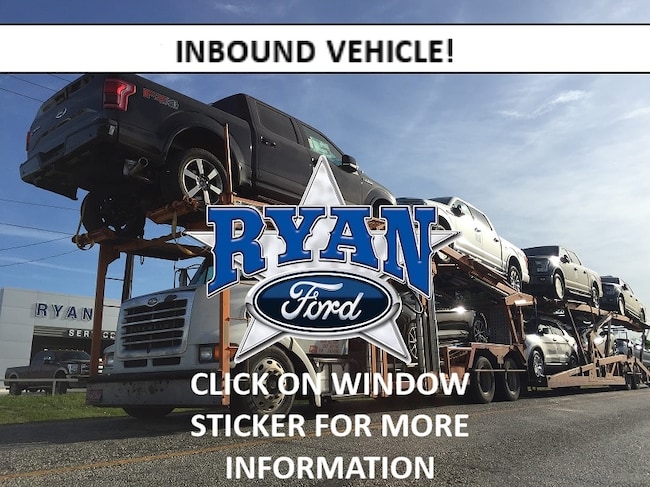 New 2019 Ford F 150 For Sale Lease Sealy Tx Vin 1ftew1c4xkkc68151