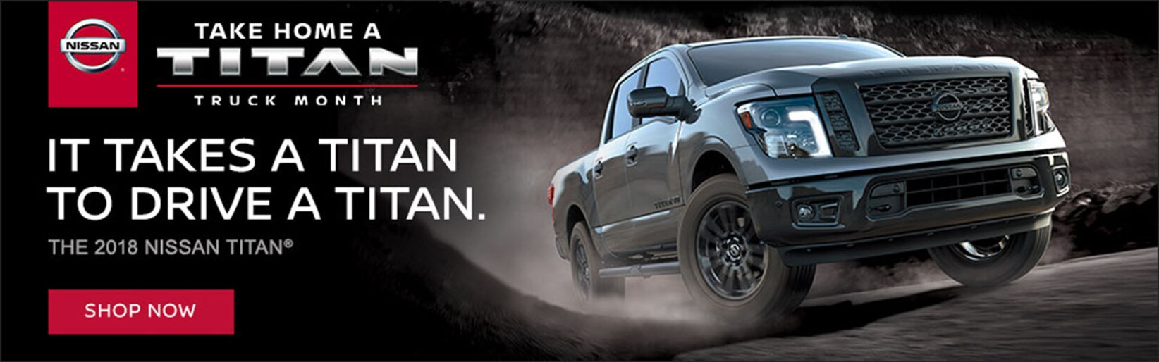 Ryan Nissan Nissan Dealership in Minot, ND