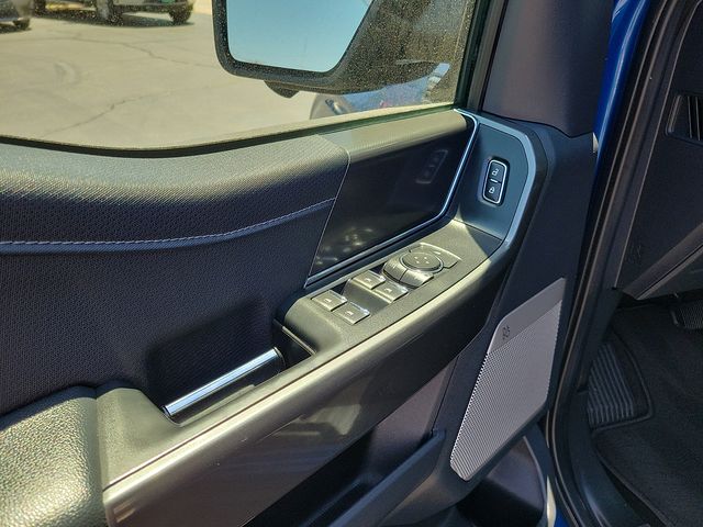 2022 Ford F-150 XLT - Photo 13