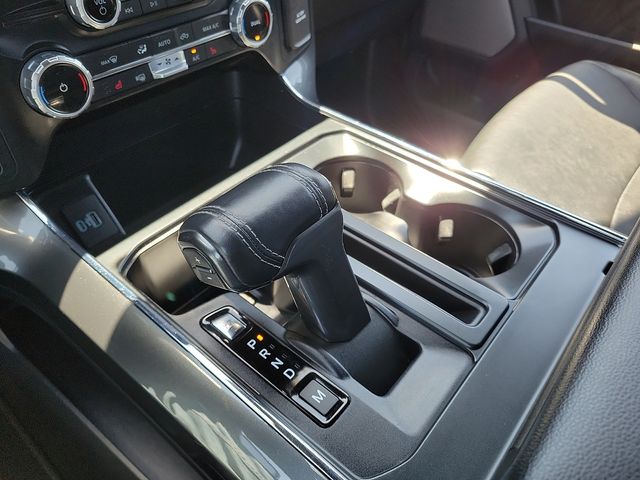 2022 Ford F-150 XLT - Photo 20