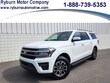  Ford Expedition Max