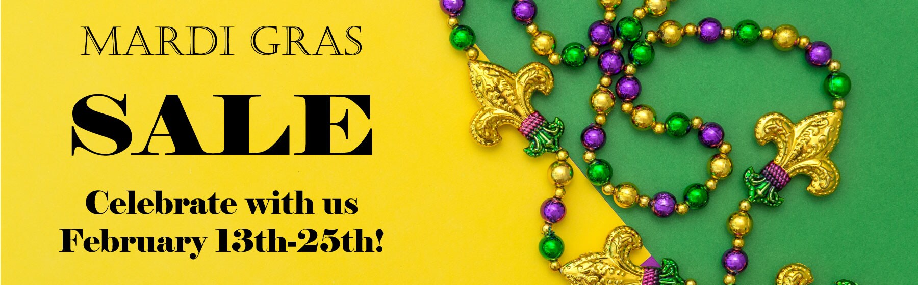 Ryburn Motor Company, Inc. New Chrysler, Dodge, Jeep, Ram Dealership