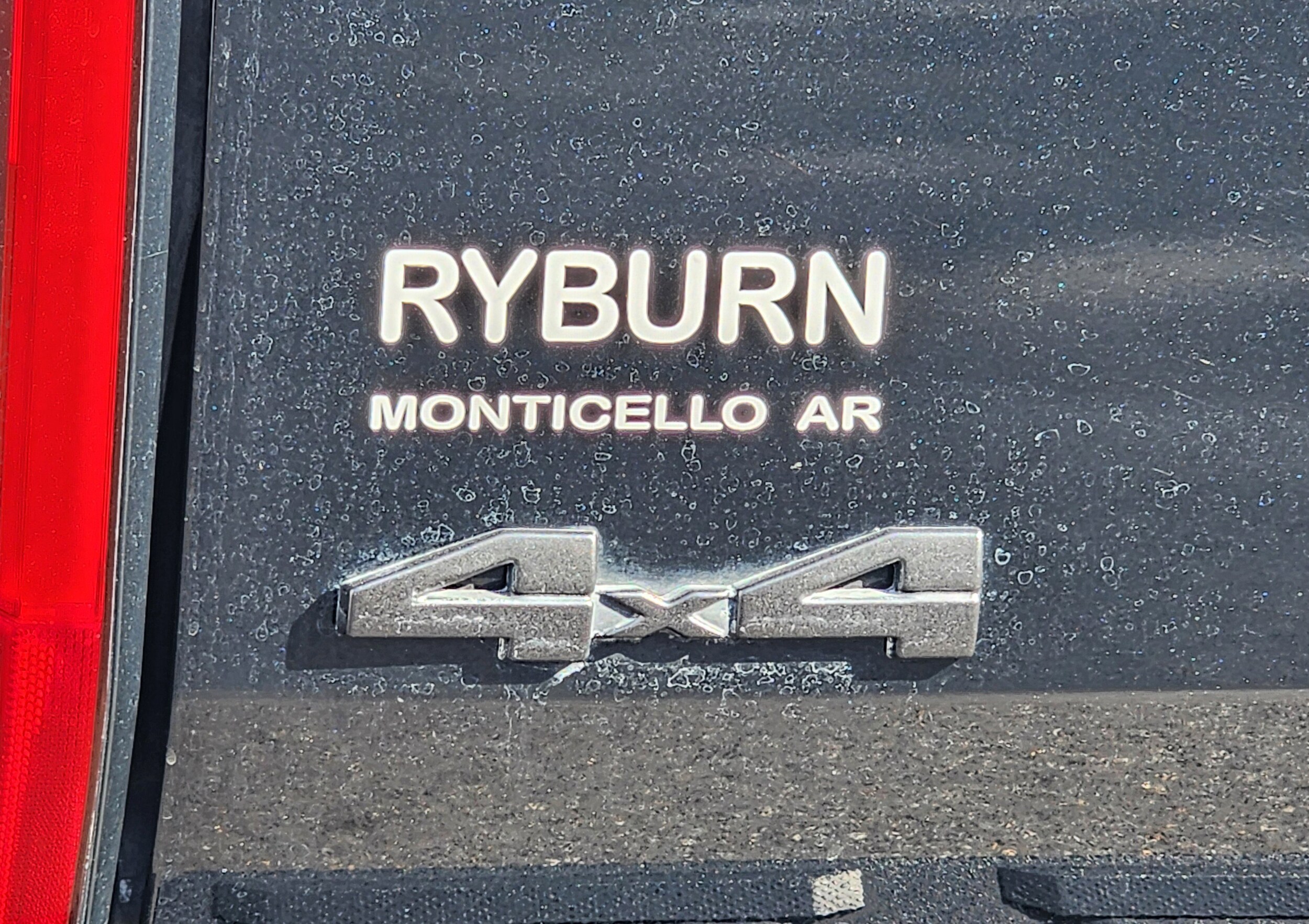 2023 Toyota Tundra SR5 - Photo 14