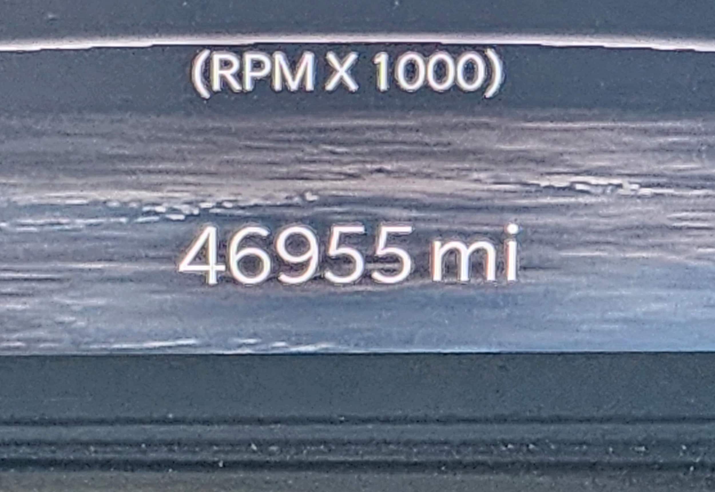 2024 Jeep Grand Wagoneer Series III - Photo 12