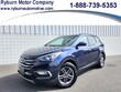 Hyundai Santa Fe Sport