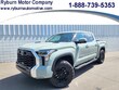 Toyota Tundra 4WD