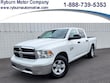 Ram 1500 Classic