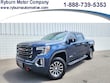 GMC Sierra 1500 4x4