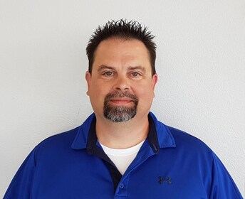 Staff member Ben Philley from ID_82396320bdd6