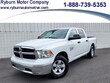 Ram 1500 Classic