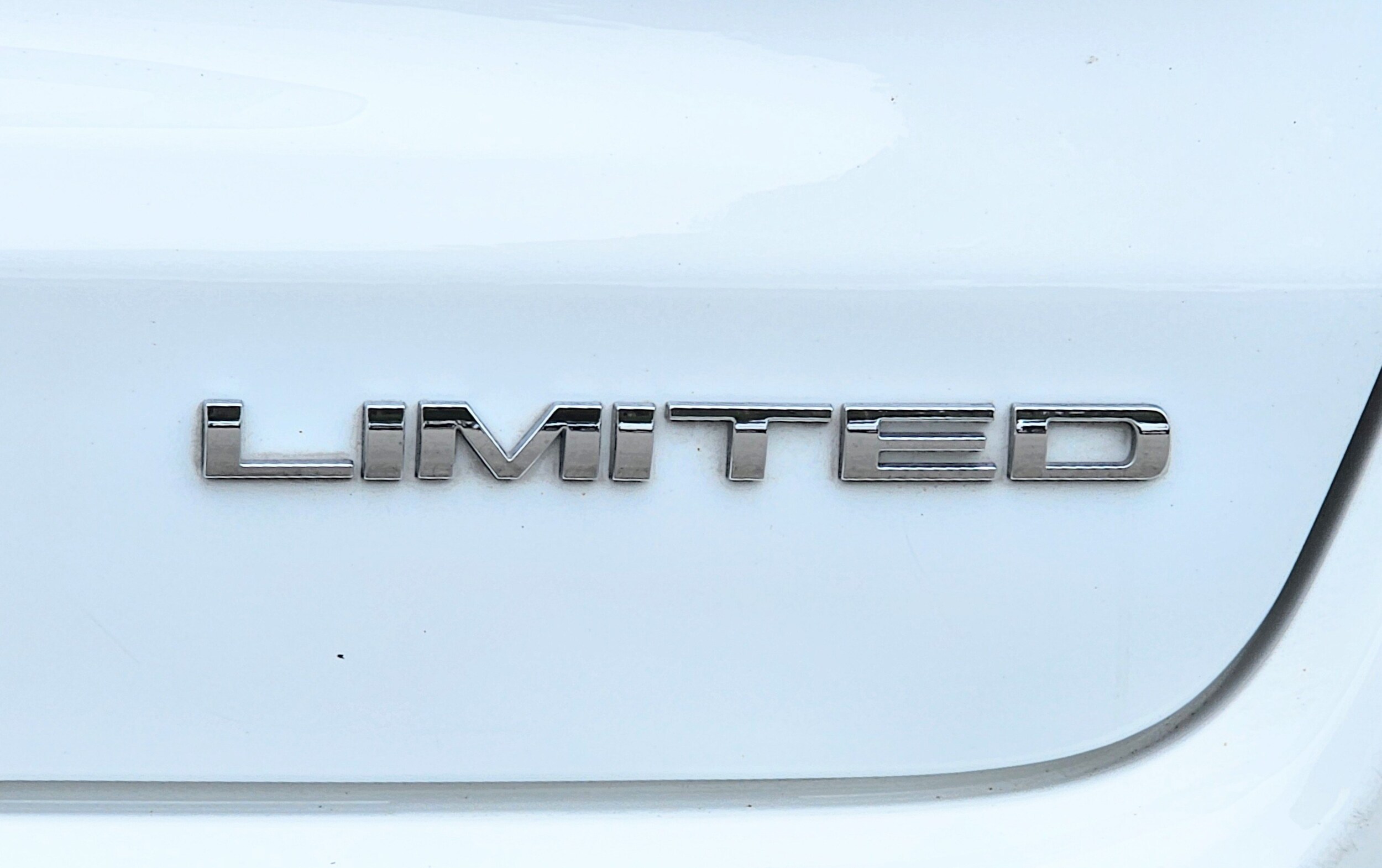 2025 Jeep Compass Limited - Photo 14