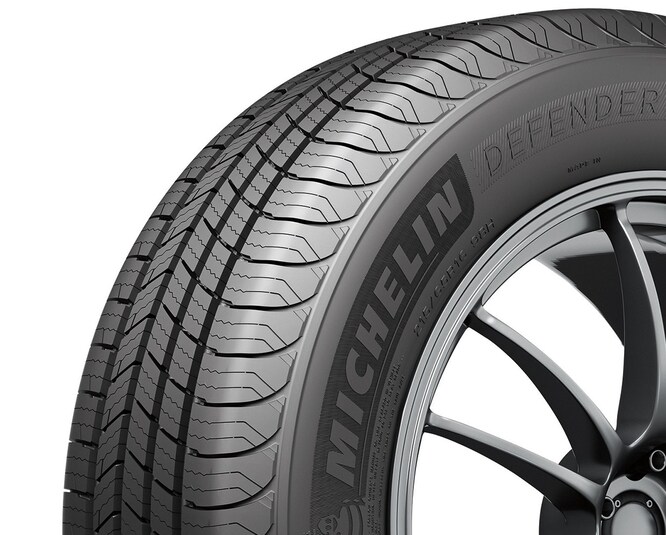 Ryburn Toyota New Toyota dealership in Monticello, AR Toyota