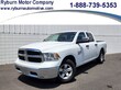 Ram 1500 Classic