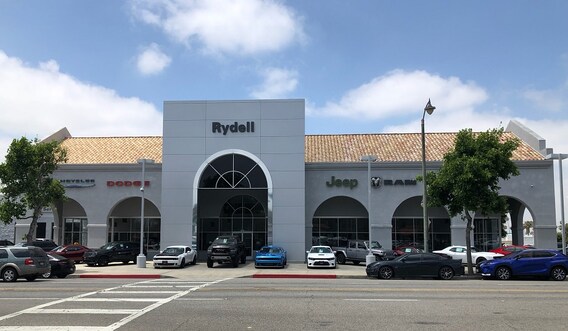 Simi Valley Dodge >> Contact Us Rydell Chrysler Dodge Jeep Ram Serving Simi Simi Valley Dodge >> Contact Us Rydell Chrysler Dodge Jeep Ram Serving Simi
