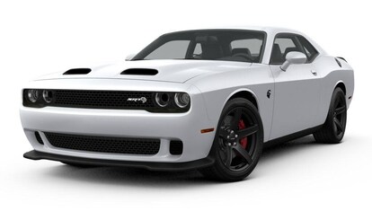 San Fernando Dodge >> New 2019 Dodge Challenger For Sale San Fernando Ca 2c3cdzl9xkh595829 San Fernando Dodge >> New 2019 Dodge Challenger For Sale San Fernando Ca 2c3cdzl9xkh595829