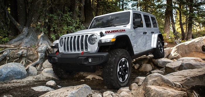 The Jeep Wrangler Gets Even More Powerful With A New V6 Ecodiesel Engine Rydell Chrysler Dodge Jeep Ram The Jeep Wrangler Gets Even More Powerful With A New V6 Ecodiesel Engine Rydell Chrysler Dodge Jeep Ram