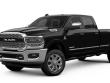 Ram 3500