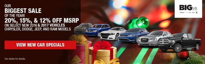 Nissan De Van Nuys >> Rydell Chrysler Dodge Jeep Ram: New & Used Car Dealer in San Fernando | Serving Van Nuys ... Nissan De Van Nuys >> Rydell Chrysler Dodge Jeep Ram: New & Used Car Dealer in San Fernando | Serving Van Nuys ...