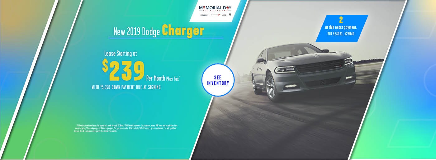 Volvo Thousand Oaks >> Rydell Chrysler Dodge Jeep Ram: New & Used Car Dealer in San Fernando | Serving Van Nuys ... Volvo Thousand Oaks >> Rydell Chrysler Dodge Jeep Ram: New & Used Car Dealer in San Fernando | Serving Van Nuys ...